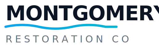 Montgomery Restoration Co